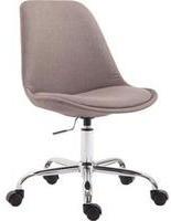 Clp Toulouse Stoff taupe