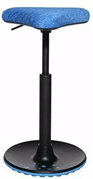 Topstar Sitness H1 blau