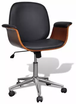 vidaXL 241057