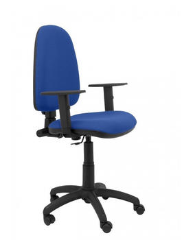 Piqueras y Crespo Ayna Bali Adjustable Armrests Blue
