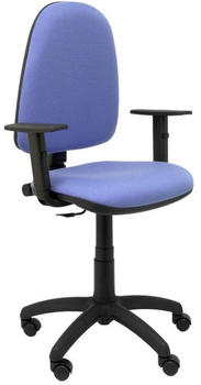 Piqueras y Crespo Ayna Bali Adjustable Armrests Light Blue