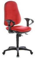Topstar Sydney (rot)