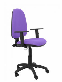 Piqueras y Crespo Ayna Bali Adjustable Armrests Lilac