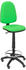 Piqueras y Crespo Stool Ayna Bali Parquet Wheels