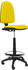 Piqueras y Crespo Stool Ayna Imitation Leather
