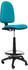 Piqueras y Crespo Stool Ayna Imitation Leather