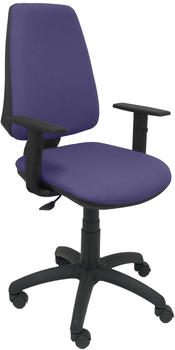 Piqueras y Crespo Elche CP Bali Adjustable Armrests Light Blue