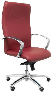 Piqueras y Crespo Caudete Imitation Leather 115DBSPBU