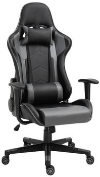 Vinsetto 921-251