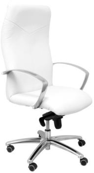 Piqueras y Crespo Caudete Imitation Leather 115DBSPBL