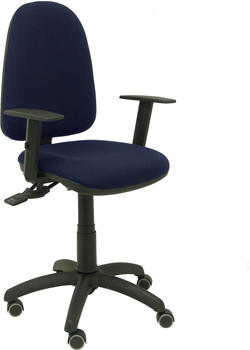 Piqueras y Crespo Ayna S Bali Adjustable Armrests Navy