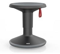 Interstuhl Hocker Upis1-j Unior 090u 10442672 Schwa Rz-n9199136069