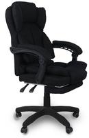 Trisens TR-BS10 schwarz