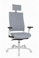 Topstar Sitness Life 80 graugr&uuml;n