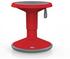 Interstuhl UPis1 090U Junior Hocker