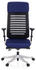 hjh OFFICE HJH Office Asgon Blue