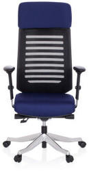 hjh OFFICE HJH Office Asgon Blue