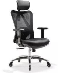 Aktivshop Aktiv Flex schwarz