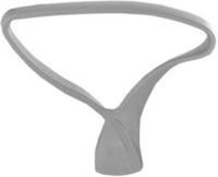 TOPSTAR 7082, Topstar Armlehnen schwarz f&uuml;r Support SY, 2 St