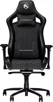 Joule Performance JOU-CX-STORM-BL
