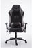 Clp Gaming Chair Shift V2 Stoff schwarz/grau