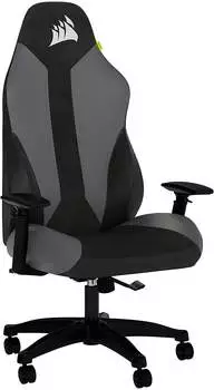 Corsair TC70 REMIX Grey