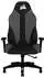 Corsair TC70 REMIX Grey