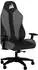 Corsair TC70 REMIX Grey