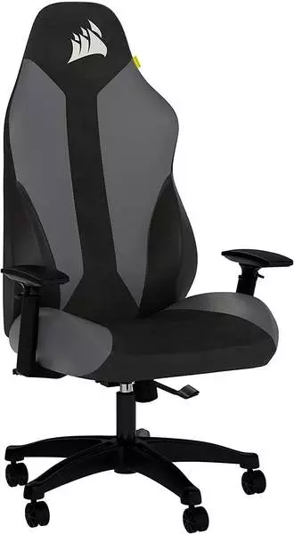 Corsair TC70 REMIX Grey