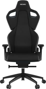 Recaro Exo Gaming Chair 2.0 Schwarz