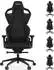 Recaro Exo Gaming Chair 2.0 Schwarz
