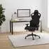 Recaro Exo Gaming Chair 2.0 Schwarz