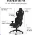 Recaro Exo Gaming Chair 2.0 Schwarz