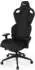 Recaro Exo Gaming Chair 2.0 Schwarz