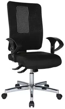 Topstar Open XT OX790U G200