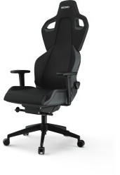 Recaro Exo Gaming Chair 2.0 grau
