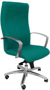 Piqueras y Crespo Caudete Bali Emerald Green