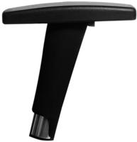 Fp - Topstar Armlehne Passend F&uuml;r B&uuml;rodrehstuhl - 7090 Chr
