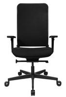 Wagner W1 C High mit Dondola