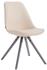 CLP Laval Rund Synthetic Leather