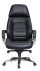 Amstyle SPM1.435 schwarz