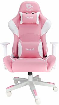 Talius Technology S.L. Talius Dragonfly