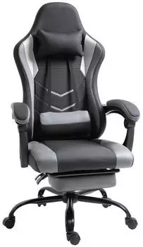 Vinsetto 921-279
