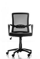 Jet-Line exclusive furniture Ergonomischer Bürostuhl Drehstuhl Rollen Bürosessel Schreibtischstuhl Schreibtischsessel
