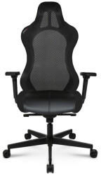 Topstar Sitness RS Sport schwarz