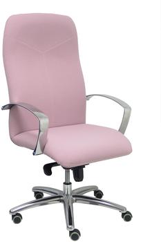 Piqueras y Crespo Caudete Bali Pale Pink