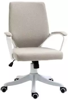 Vinsetto Schreibtischstuhl B&uuml;rostuhl