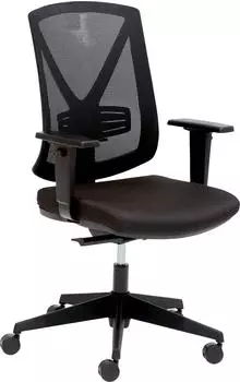 Mayer my Wizard schwarz (2335)