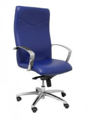 Piqueras y Crespo Caudete Imitation Leather 115DBSPAZ