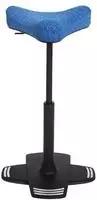 Topstar Stehhilfe Sitness Falcon SF503 CV6 blau, 1 St.